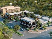 LOCAL COMERCIAL EN VENTA EN MÉRIDA YUCATÁN EN TEMOZÓN NORTE