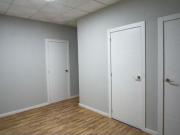 Local en planta baja, accesible, en la zona del parque...