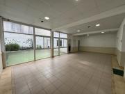 Local en Planta Baja. ALQUILER POR 12 MESES