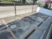 Local en planta baja con parqueo en bussines plaza