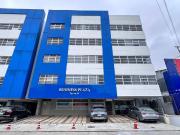 LOCAL EN PLANTA BAJA CON PARQUEO EN BUSSINES PLAZA