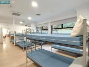 LOCAL en planta baja, DESTINADO A ALBERGUE DE PEREGRINOS...