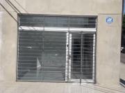 Local en Planta Baja doble altura