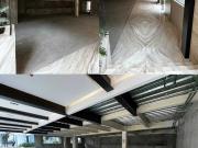 Local en planta baja en Miguel Ángel de Quevedo