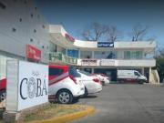 Local en Planta Baja en renta en Plaza Cobá