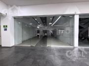 Local en Planta Baja en Renta Plaza Xanat