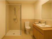 Local en planta baja en Sa Pobla