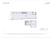 Local en Planta Baja Frente en venta a estrenar Recoleta...