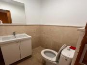 Local en planta baja zona la vila