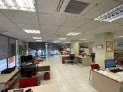 Local en planta calle haciendo esquinazo en el centro de...