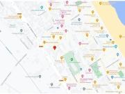 Local en Playa de Gandia