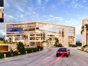 Local en Playa del Carmen