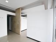 Local en Plaza 650 en Colinas de San Jer?nimo