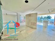 Local en Plaza Arrecife, con diseño flexible. Ideal para...