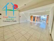 Local en Plaza Arrecife. Ideal para comercio, oficinas o...