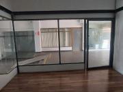 Local en Plaza Bonita