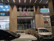 Local en plaza City Towers Black Local en plaza City Towers Black