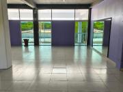 Local en Plaza Comercial