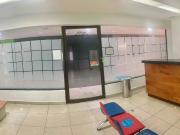 Local En Plaza Comercial