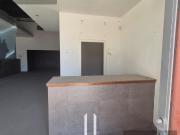 LOCAL EN PLAZA COMERCIAL ALNORTE DE LACIUDAD