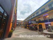 Local en Plaza Comercial Arcada en el centro de Saltillo...