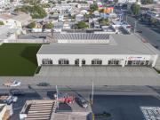 LOCAL EN PLAZA COMERCIAL, CAJEME, CD OBREGON, SONORA