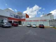 LOCAL EN PLAZA COMERCIAL EN 2 NIVELES