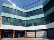 LOCAL EN PLAZA COMERCIAL EN COAPA CALZ. BOMBAS