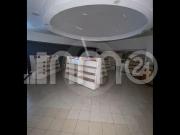 Local en Plaza Comercial en Guadalupe Tepeyac 160m2...