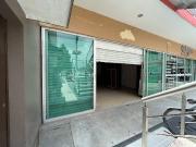 Local en plaza comercial en La Federal a Atlixco, cerca...
