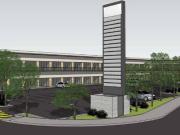 Local en plaza comercial en Preventa, Querétaro,...