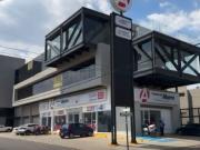 LOCAL EN PLAZA COMERCIAL EN TOLUCA EN LERDOACCEDODIRECTO...