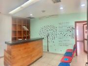 Local en Plaza Comercial Excelente Ubicación