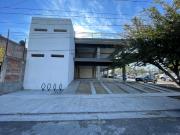 LOCAL EN PLAZA COMERCIAL, HUENTITAN, GUADALAJARA