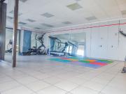 LOCAL EN PLAZA COMERCIAL LAS PALMAS EN CUERNAVACA, MORELOS