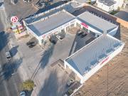 LOCAL EN PLAZA COMERCIAL, SAN ENRIQUE, HERMOSILLO