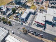 LOCAL EN PLAZA COMERCIAL, SAN PABLO, QUERETARO