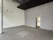 Local en Plaza Comercial sobre Av. Chapultepec Pedregal SLP