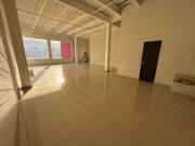 Local en Plaza Comercial sobre Av Leones, Cumbres Monterrey