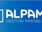 Local en Plaza Constitución