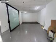 LOCAL EN PLAZA DE ASTURIAS