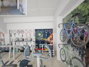 Local en Plaza de la Zarzuela