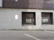 LOCAL EN PLAZA ELORRIETA