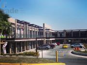 Local en Plaza Hacienda Elite