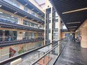 Local en Plaza Ikonos