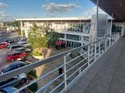 Local en Plaza Isla Ceiba