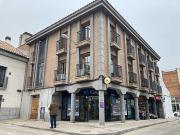 Local en Plaza islas Azores, Madrid