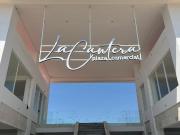 Local en Plaza la Cantera