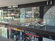 Local en Plaza las Villas