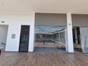 VENTA | RENTA Local Comercial u Oficina de 42 obra gris...